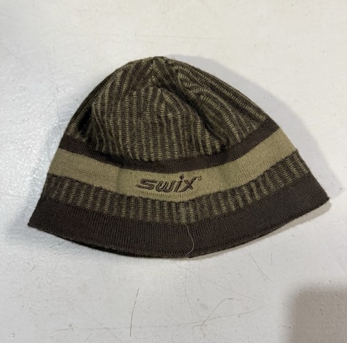 Swix hat mens adult - os,