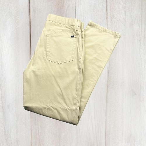 Vintage polo golf ralph - vintage, lauren