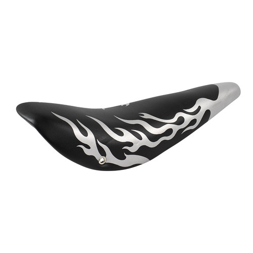 Vintage polo banana seat for - polo,