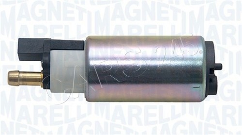 Fuel pump fits - fuel, camry