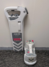 C Scope MXL2 CAT Cable Locator