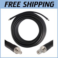 SMA Male to Female Antenna