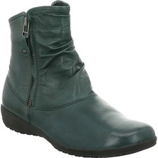 Joseph Seibel Naly 24 Womens