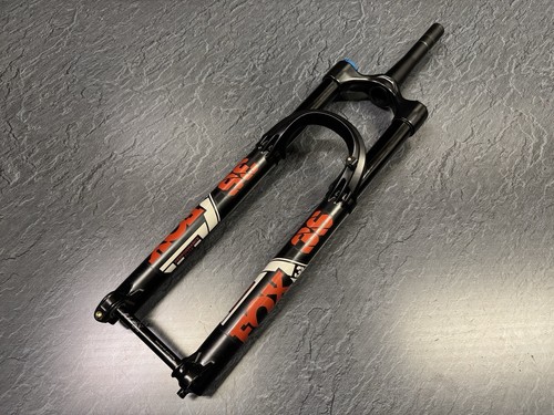 Fox performance elite - fox, 36