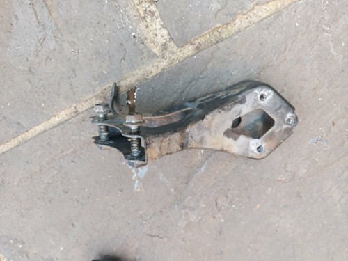 Honda cbr 600 cbr600 - 600, f