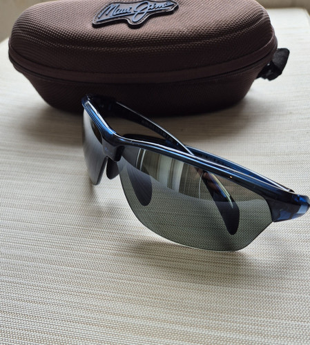Maui jim sunglasses hot - maui, sands