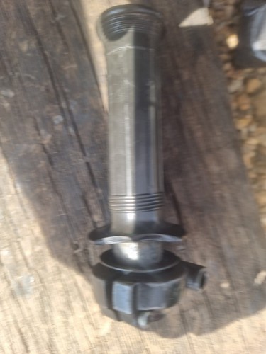 Yamaha rxs 100 11t - 100, 135
