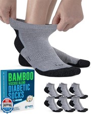 Doctor's Select Bamboo Viscose