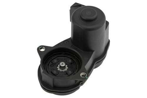 Right rear brake caliper - rear,