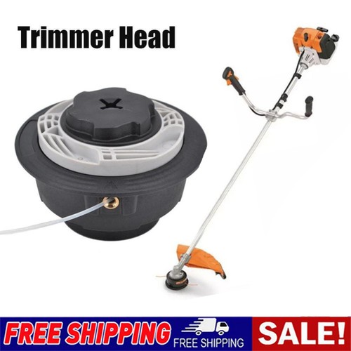 For stihl autocut 2 - stihl, c6-2