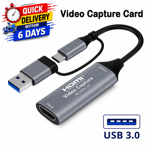 Ms2130 usb type c - ms2130,