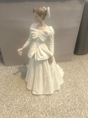 Nao lladro figurine - nao, by