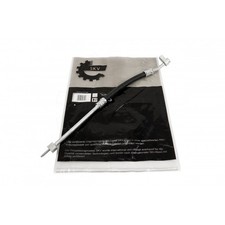 Air Conditioning Pipe For Ford