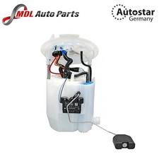AutoStar Germany FUEL PUMP