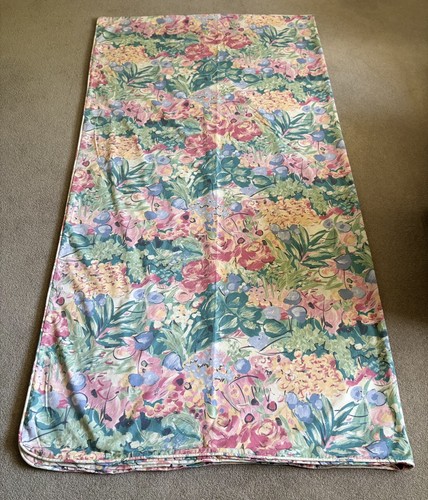 Vintage marks and spencer 5ft - marks,