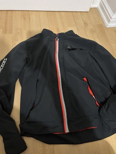 Vtg vodafone mclaren - vtg,