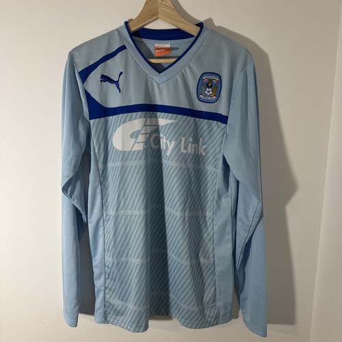 Coventry city 2012 2013 home - coventry, 2012/2013