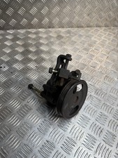 MAZDA MX5 EUNOS (MK1 1989 - 1997)  PAS PUMP/POWER STEERING PUMP