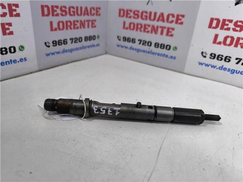 0445110300 injector volkswagen - injector,