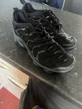 Nike Air VaporMax Plus