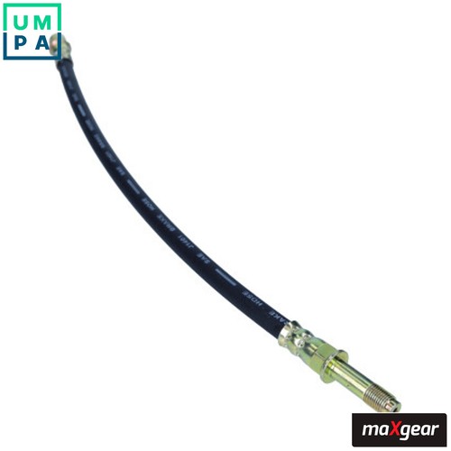 Brake hose 0030 for - hose, vw