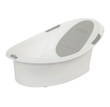Nuby Newborn Baby Bath with