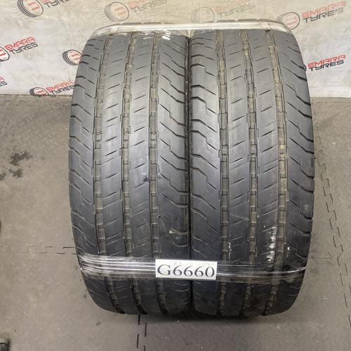 225 r16 112 110r - c, 112/110r