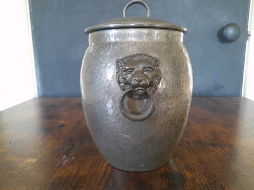 Antique vintage liberty - vintage,