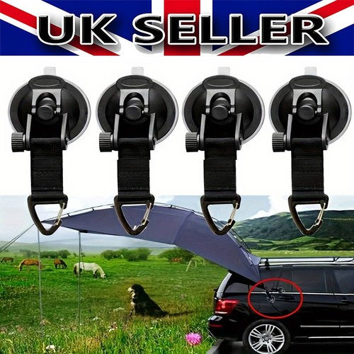 4pcs heavy duty suction - 4pcs,