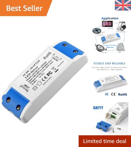 30w led driver transformer - transformer,