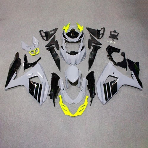 Amotopart fairing kit - fairing,