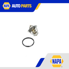 Coolant Thermostat 725174 NRF 30577561 5958749 8817289 8817298 8822025 Quality