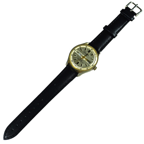 Vintage lucerne gents - vintage,
