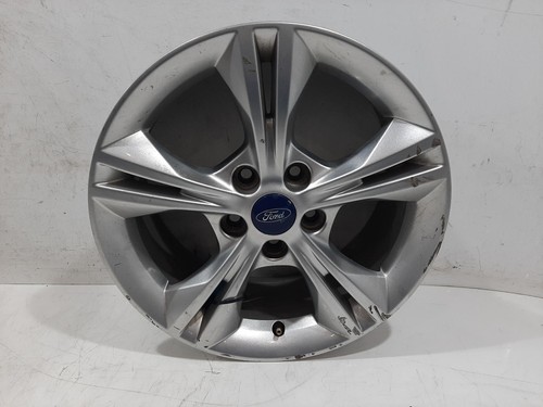 Ford focus zetec mk3 2010 - focus,