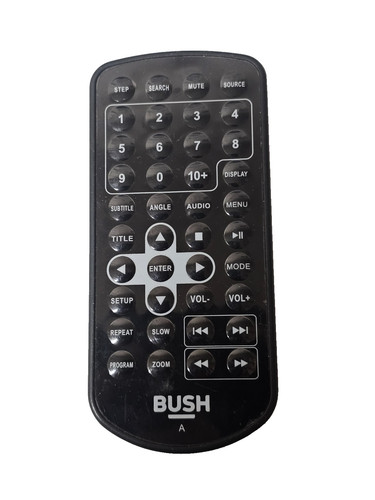Genuine original bush - original,