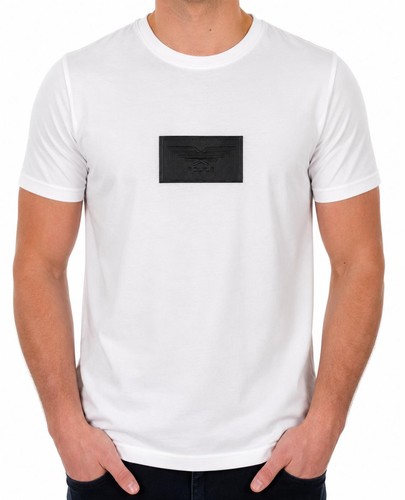 883 police men - 883, men's