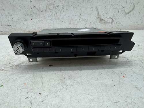 Bmw series e60 e61 e63 - 5,