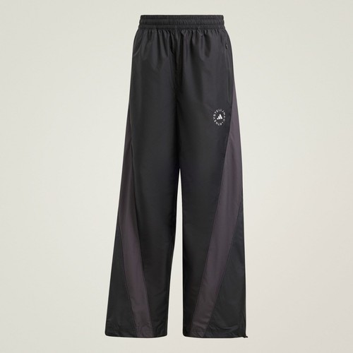 Adidas stella mccartney - adidas, by
