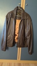 Vintage matador ltd - vintage,