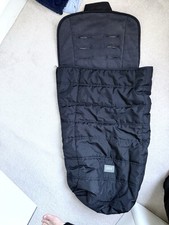 Mamas & Papas All Seasons