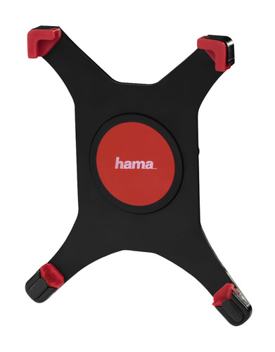 Hama adapter for wall - hama, tv