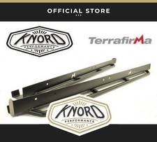 LAND ROVER DISCOVERY 3 ROCK