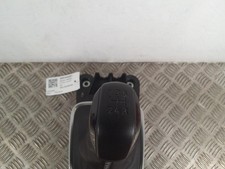CITROEN C3 2016-2021 GEAR