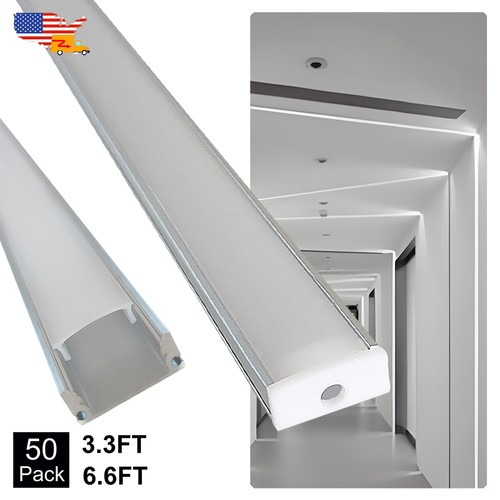 Pack 3ft u type - 3.3ft/1m,