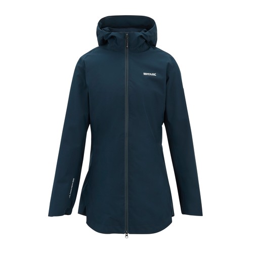 Regatta womens ladies - regatta, womens/ladies