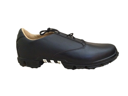 Adidas golf shoes - adidas, size