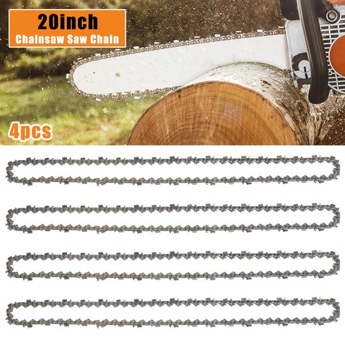Pcs inch chainsaw - inch,