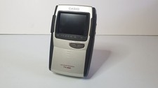 Casio TV-880 Portable Colour