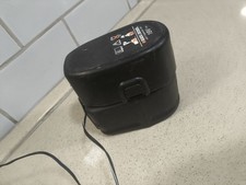 Black & Decker Firestorm 18V