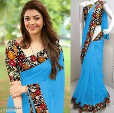 Indian Bollywood Fancy Woman
